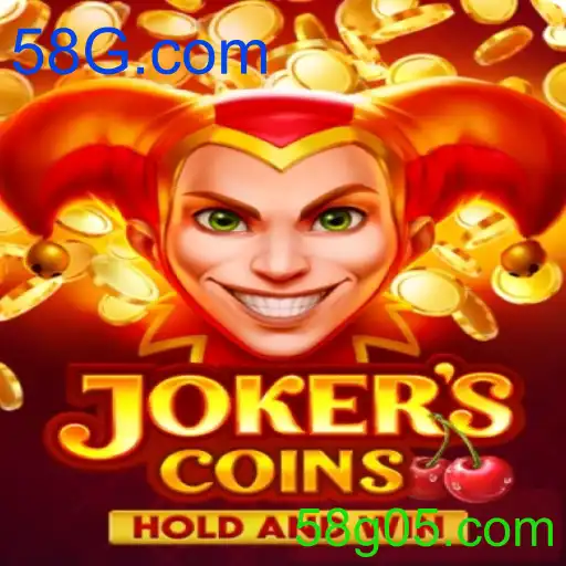 JokersCoins
