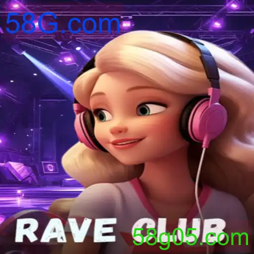 RaveClub