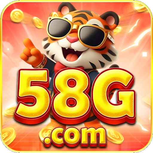 Descubra o Inimaginável com 58G.com!